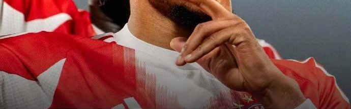 世界杯手机观看-主场1比6惨遭羞辱！拜仁痛击真蓝黑，意甲欧冠最后尊严被狠狠践踏|亚特兰大|拜仁慕尼黑|卡佩罗|穆西亚拉|格纳布里_新浪体育_新浪新闻