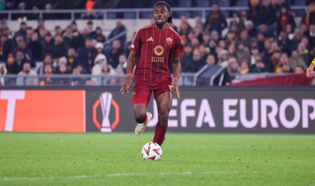 罗体：国米考虑引进新中场取代恰20，有意科内、凯塔、格雷茨卡等