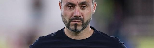 世界杯最新版-马赛近30场欧冠无平局历史第一，利物浦近27场欧冠0平排名第二