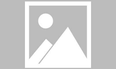 世界杯官方平台-拉波尔塔：我和阿尔维斯是朋友 梅西回归？我不排除