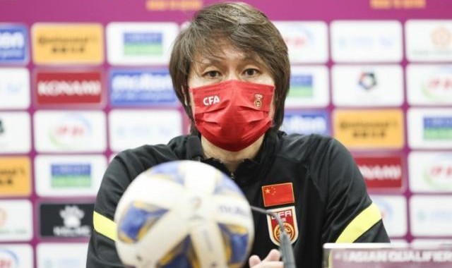 世界杯直播下载-【问答】归化咋用？球迷帮李铁找到的国足答案是？