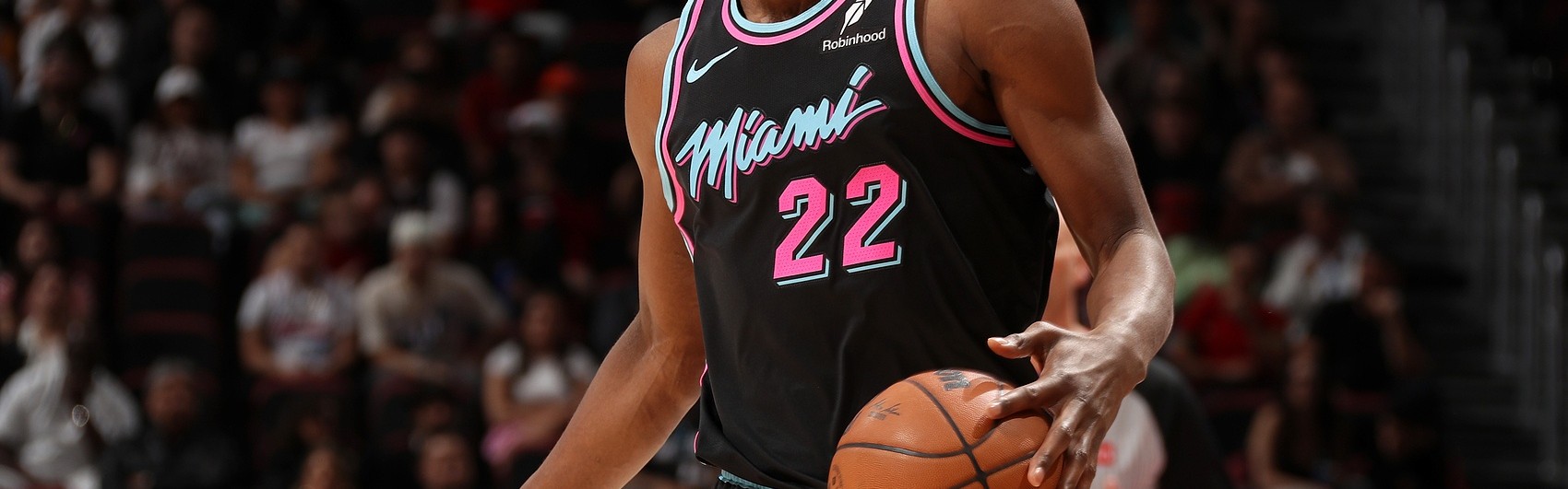 世界杯官方平台-斯波：维金斯完美适合我们战术 他总得分达突破15000不是光靠运气