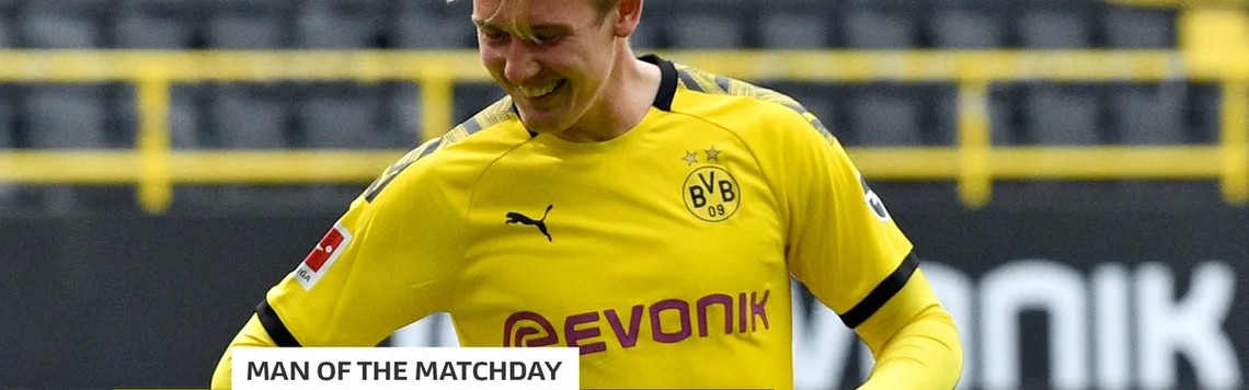 世界杯官网app下载-德天空：阿森纳加入免签布兰特竞争，但阿尔特塔需说服他拒绝巴萨