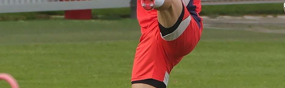 世界杯最新版-图片报：伊藤洋辉已恢复部分合练，但本周末德甲仍无法复出