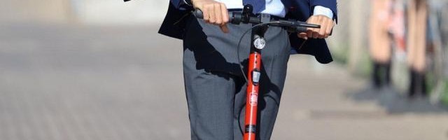 【前瞻】西班牙迎接生死战：七分担心，十分自信