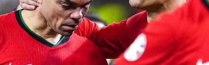 世界杯官方平台-佩佩用C罗捆绑马拉多纳和贝利，来讨论世界杯！