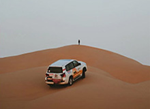 世界杯直播下载-亚亚-图雷入驻小红书：在这里，我想和你们分享的不只是足球