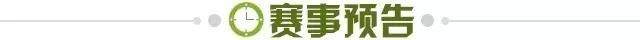 7c01d673-f157-40af-bd0b-c70c3b8d7ec7.jpg@!img01