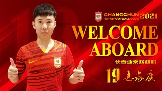 1618295677233014266.jpg 001NHf0xly1gpi2gmq833j61hc0u0qv802_副本.jpg
